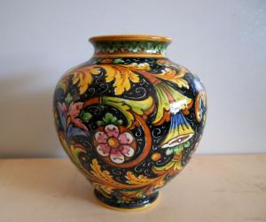 Foto 10